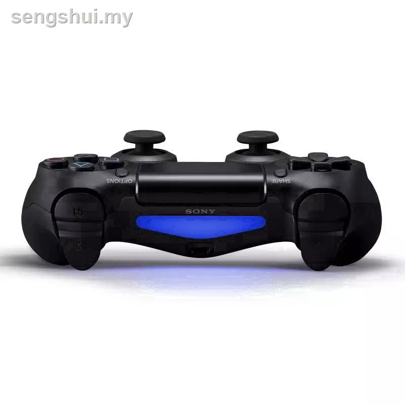 Tay Cầm Chơi Game Không Dây Sony Ps4 Dualshock 4