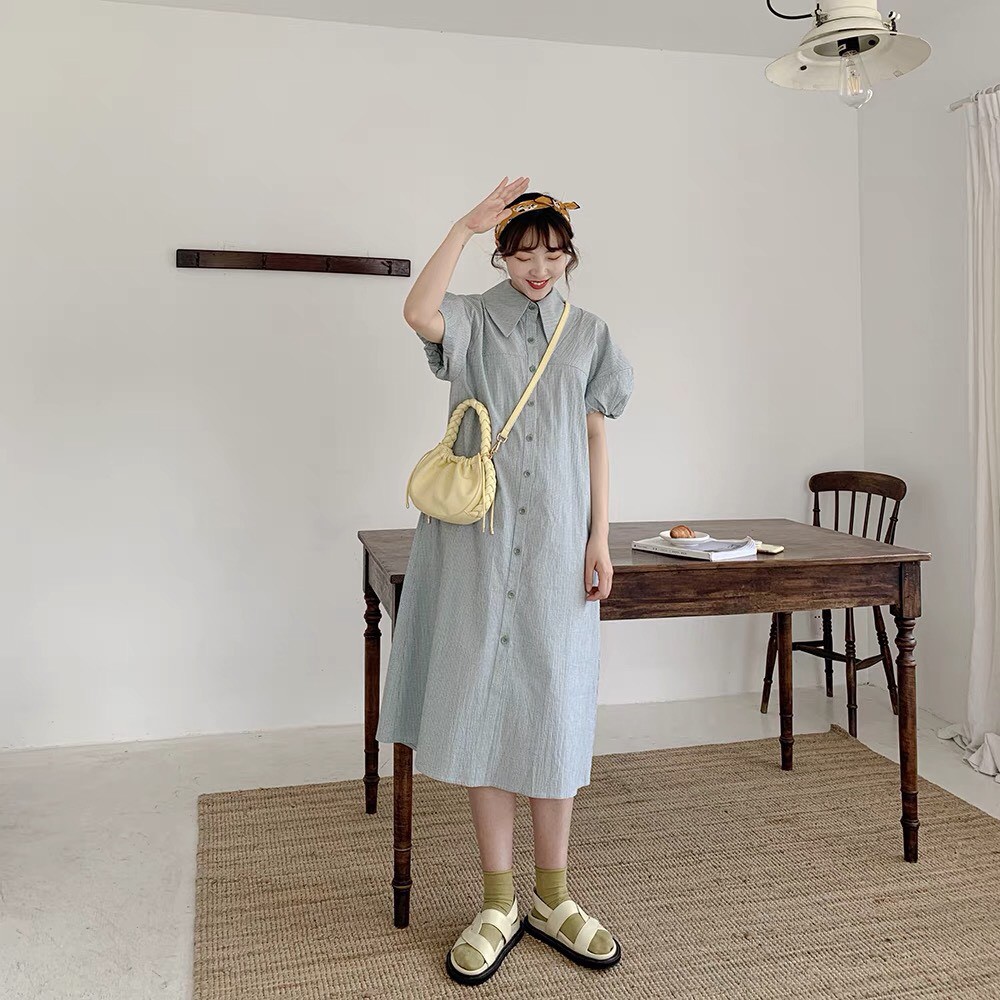 Túi Xách Nữ Đeo Chéo Đẹp Công Sở Mini Da Cao Cấp Micocah Chính Hãng Hot Trend Họa Tiết Dễ Thương HSF536