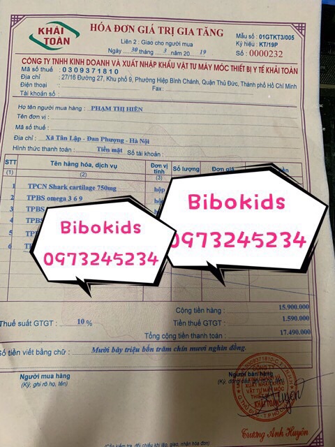 Viên uống omega 3 6 9 healthy care | Thế Giới Skin Care