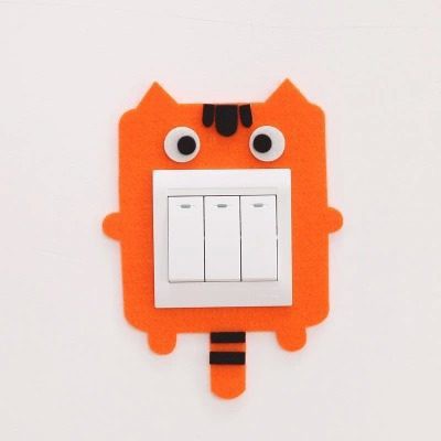 Combo 2 miếng dán ổ điện