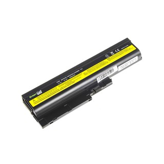 Pin laptop ibm t60, r60 r500, sl300, t500, r500, w500. t61