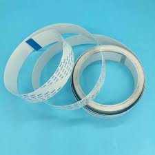 Cáp dài máy Bạt, In đề Can