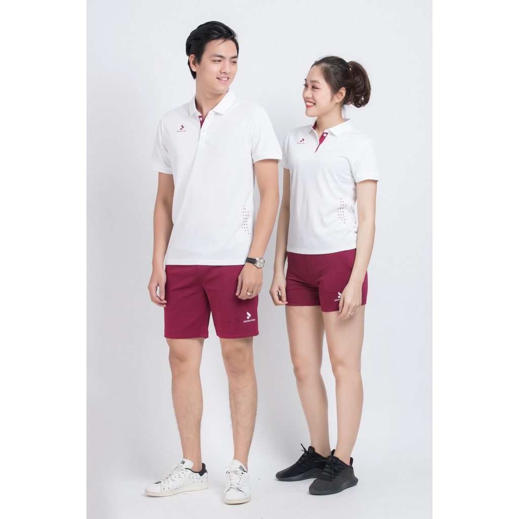 Quần thể thao nữ Donexpro 868