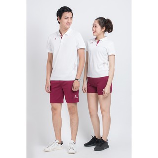 Quần thể thao nữ Donexpro 868