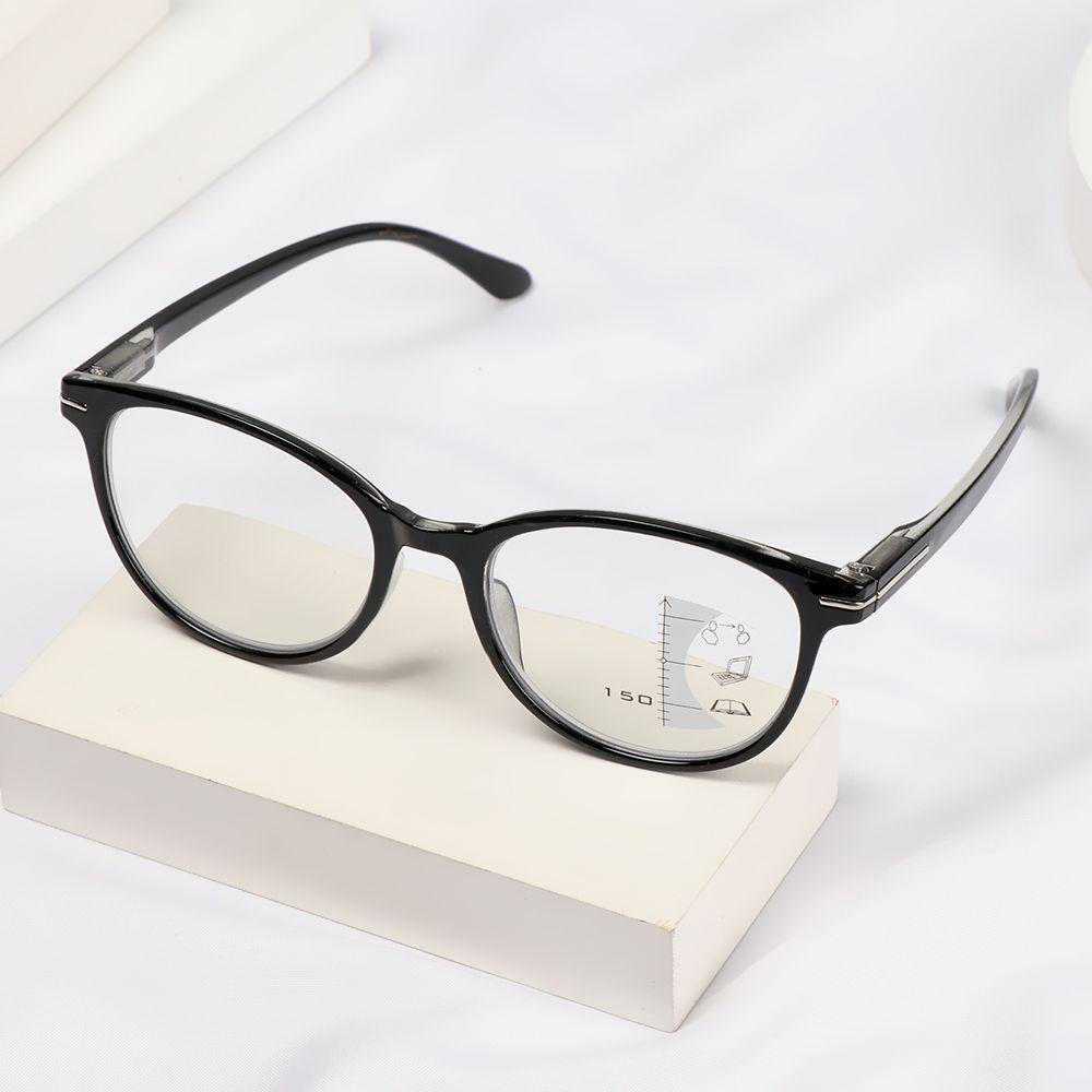 Kính Đọc Sách Chống Tia UV Ánh Sáng Xanh Chất Lượng Cao