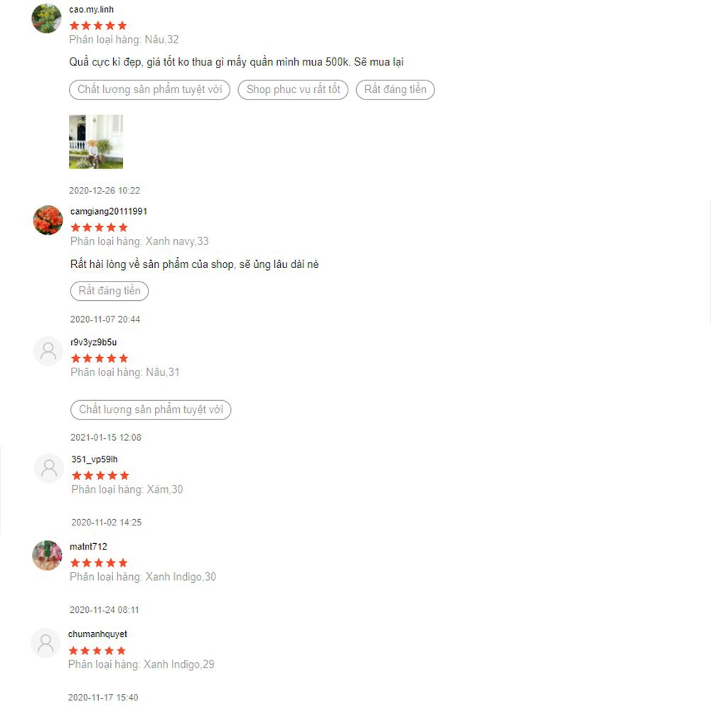 Quần Âu Nam Chất Vải Dày Dặn Giữ Form Chuẩn Cực Bền, Phong Cách Công Sở Lịch Lãm - POLIDO | BigBuy360 - bigbuy360.vn