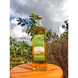 DẦU SACHI NGUYÊN CHẤT LÂM ĐỒNG - Chai 250ml