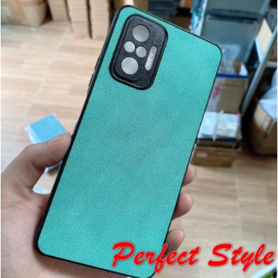 Ốp lưng Da lộn Xiaomi Redmi 12C Note 12 pro plus K40s K50 K60 gaming ultra Xiaomi 12 12T 12x mi 12 pro 13 lite