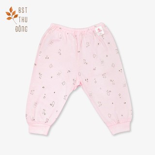 (LẺ) Quần Dài MIOMIO Dày 100% Cotton 2020