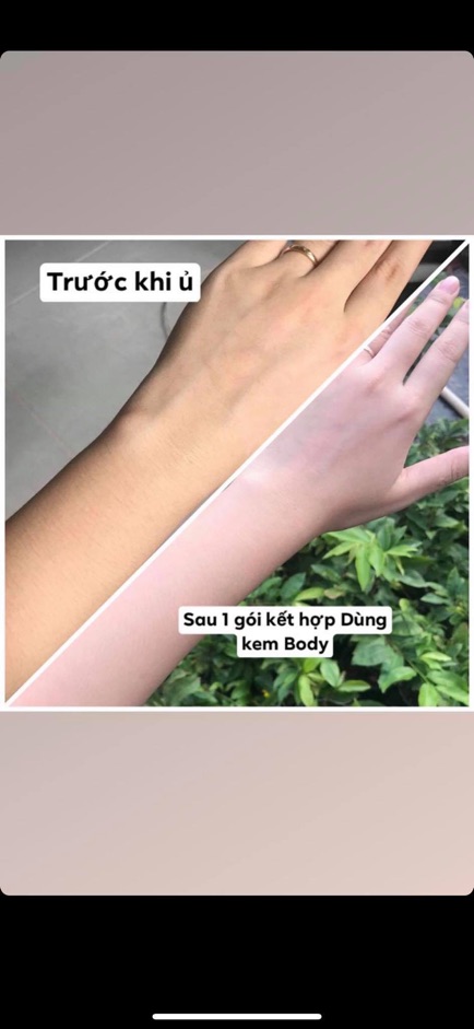 Ủ TRẮNG CAFE [ TẶNG KÈM QUÀ HẤP DẪN] | BigBuy360 - bigbuy360.vn