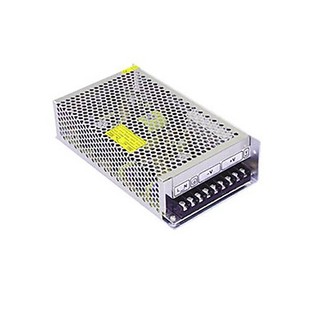 Nguồn tổ ong 12V - 10A hàng chất lượng, giá rẽ