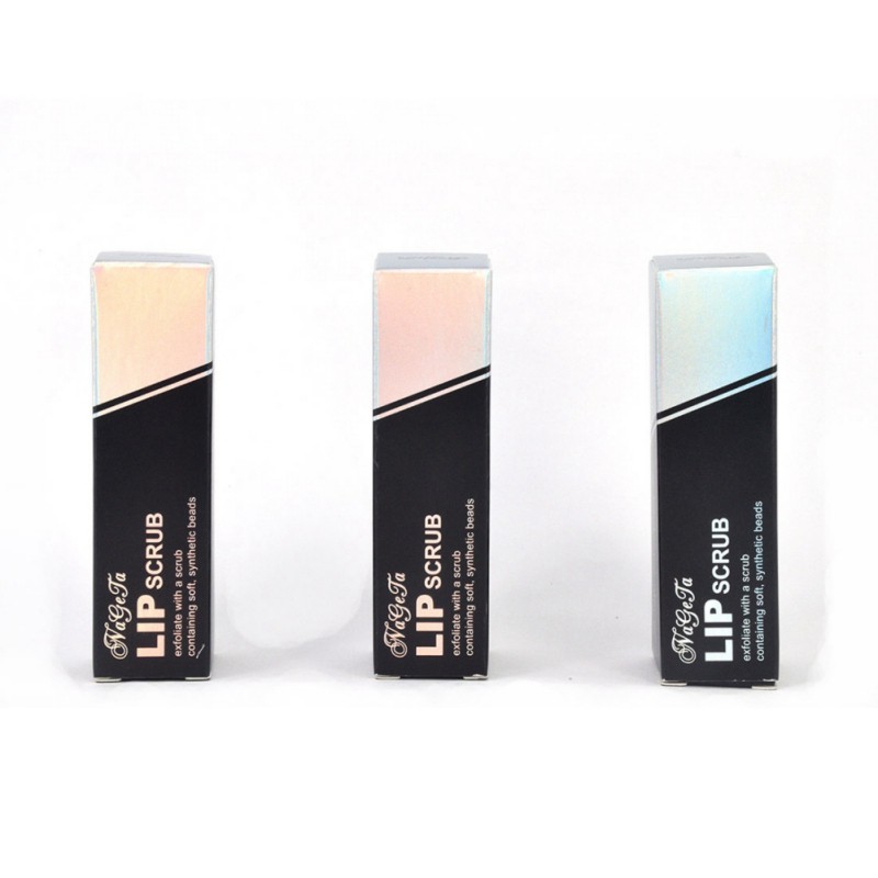 (hàng Mới Về) Son Tẩy Tế Bào Chết Làm Sáng Tông Màu Môi | BigBuy360 - bigbuy360.vn