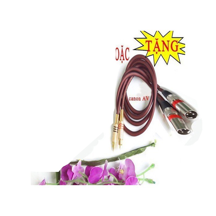 Máy Nâng Tiếng CB800 ULTRA , Nâng tiếng CB800 có nút chỉnh giọng ca Hiệu ứng âm nhạc -Tặng Dây