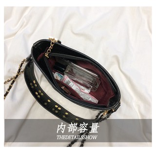 (ORDER) Túi thời trang 357