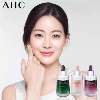 Tinh Chất AHC Capture Solution Prime Ampoule