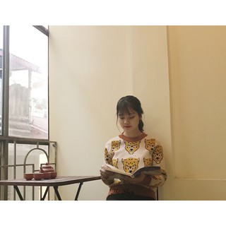 Len hổ