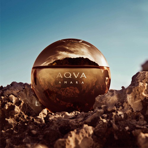 𝐭𝐡𝐞𝐠𝐥𝐚𝐦𝐛𝐚𝐫 ★ Nước Hoa BVL Aqva Amara EDT 5ml/10ml/20ml