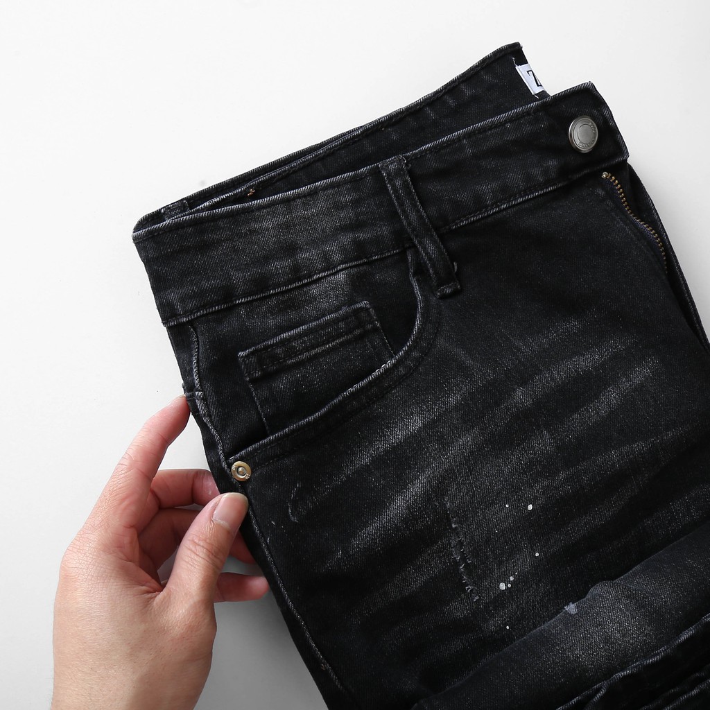 [bigsize < 130kg] QUẦN JEAN NAM BIGSIZE | BigBuy360 - bigbuy360.vn