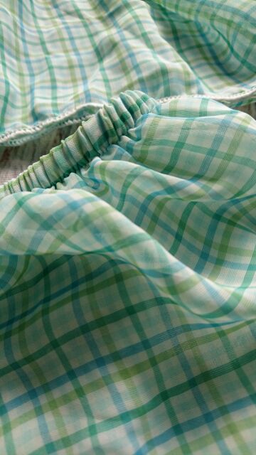 ĐỒ BỘ 2 DÂY CHẤT LANH MỀM SIÊU MÁT | BigBuy360 - bigbuy360.vn