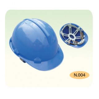 Nón bảo hộ lao động