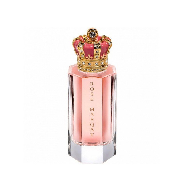 ❂ TP.Perfume ❂ - Nước hoa dùng thử Royal Crown Rose Masquat Tester 5ml/10ml | BigBuy360 - bigbuy360.vn