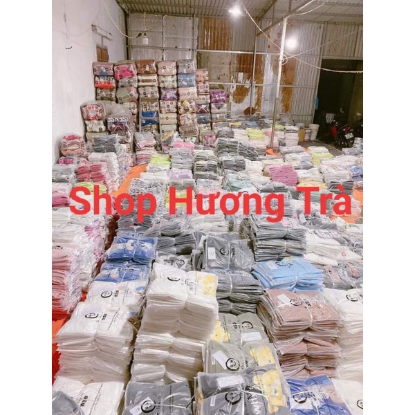 SỈ LÔ 20C QUẦN ÁO LỘN XỘN TÁCH HÀNG ĐẸP
