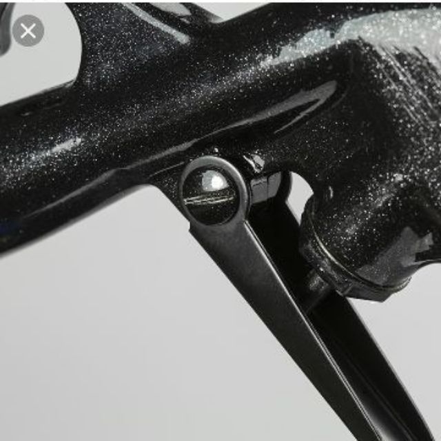 SGCB - Súng TORNADOR Phun Bọt Tuyết Có Bình SGCB -  SGGC029