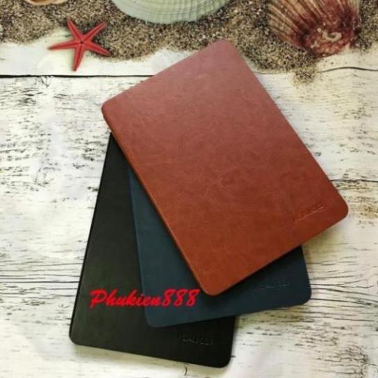 Bao da Samsung Galaxy Tab A Plus 9.7 T555 T550 T551 hiệu Kaku