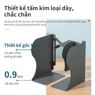 Khay Hồ Sơ Deli 78630