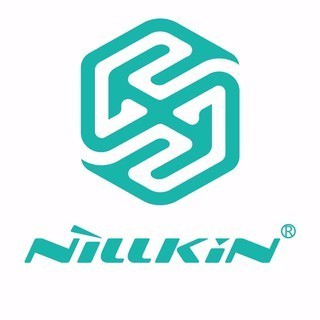 phukienminhduy