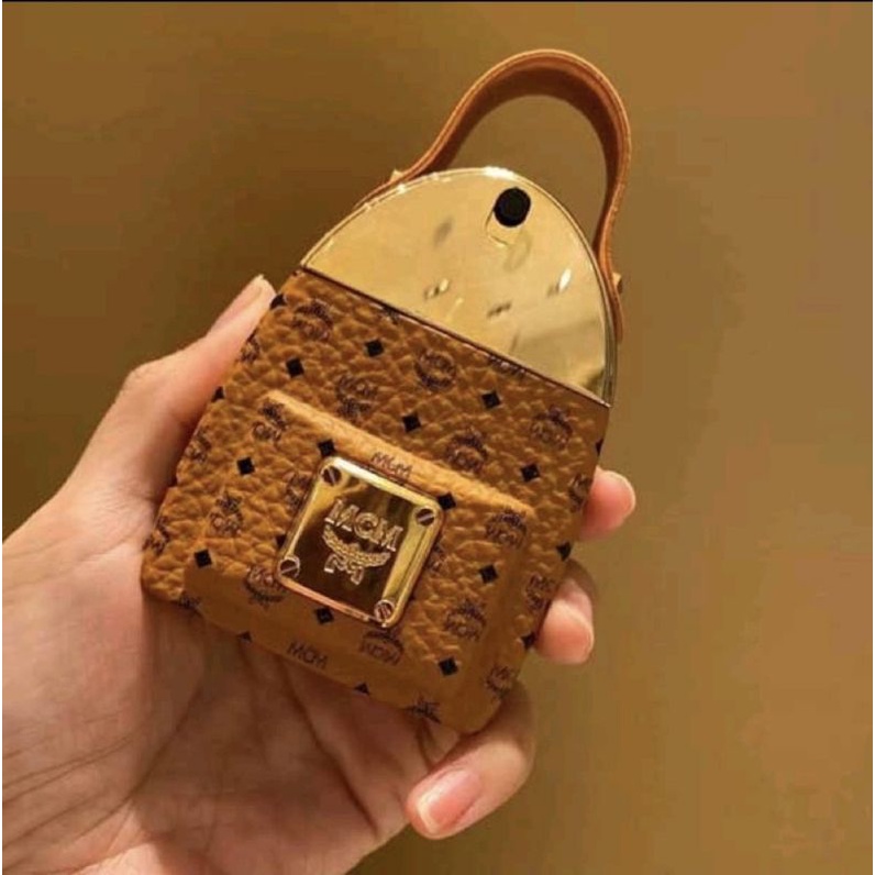 NƯỚC HOA MCM UNISEX CHÍNH HÃNG Jenny Shop