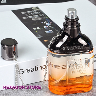 Nước Hoa Nam Hương Thơm Nam Tính Thơm Lâu Khó Cưỡng Cuốn Hút The Man One | BigBuy360 - bigbuy360.vn