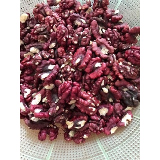 Ngũ cốc dinh dưỡng