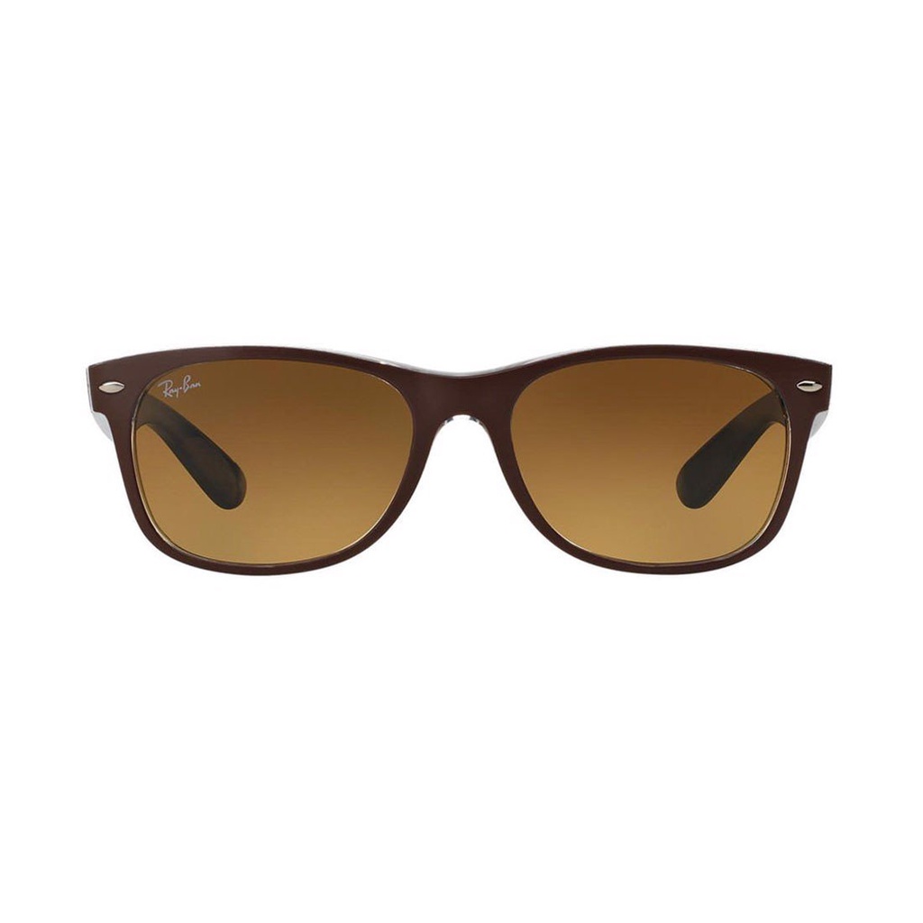 Kính mát Rayban RB2132F P2 nhiều màu chính hãng