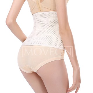  Gen Nịt Bụng Eo Thon Dáng Đẹp Cho Mẹ Sau Sinh