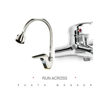 Combo 1 ngổng mềm nóng lạnh cắm chậu, 1 củ sen nặng