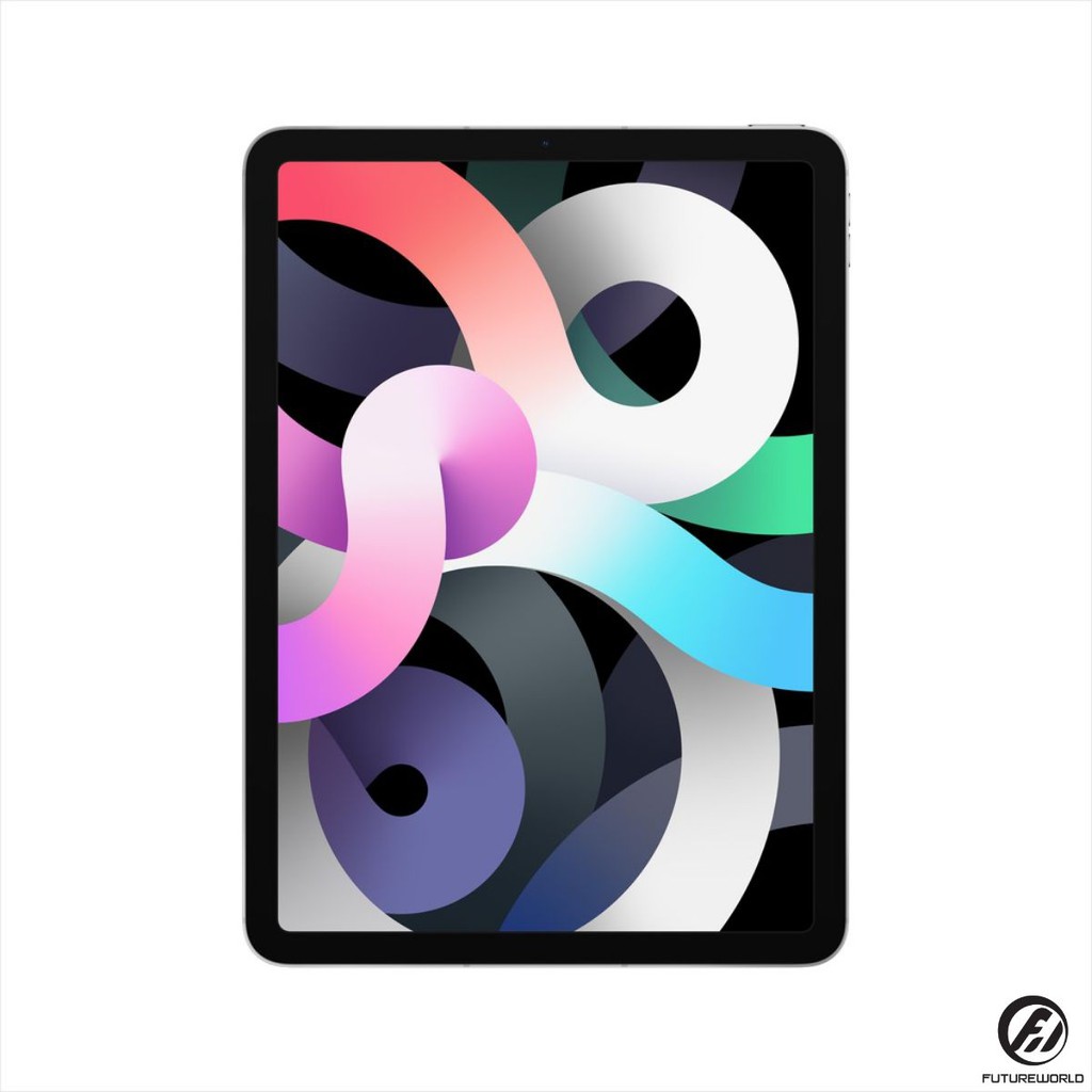 Apple iPad Air Gen 4th Wi-Fi + Cellular 256GB