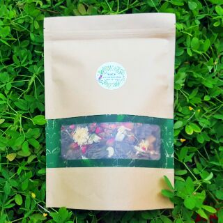 SET THẢO DƯỢC XÔNG HƠI 100G