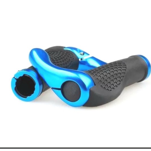  Tay nắm sừng trâu chống mỏi xe đạp | BigBuy360 - bigbuy360.vn