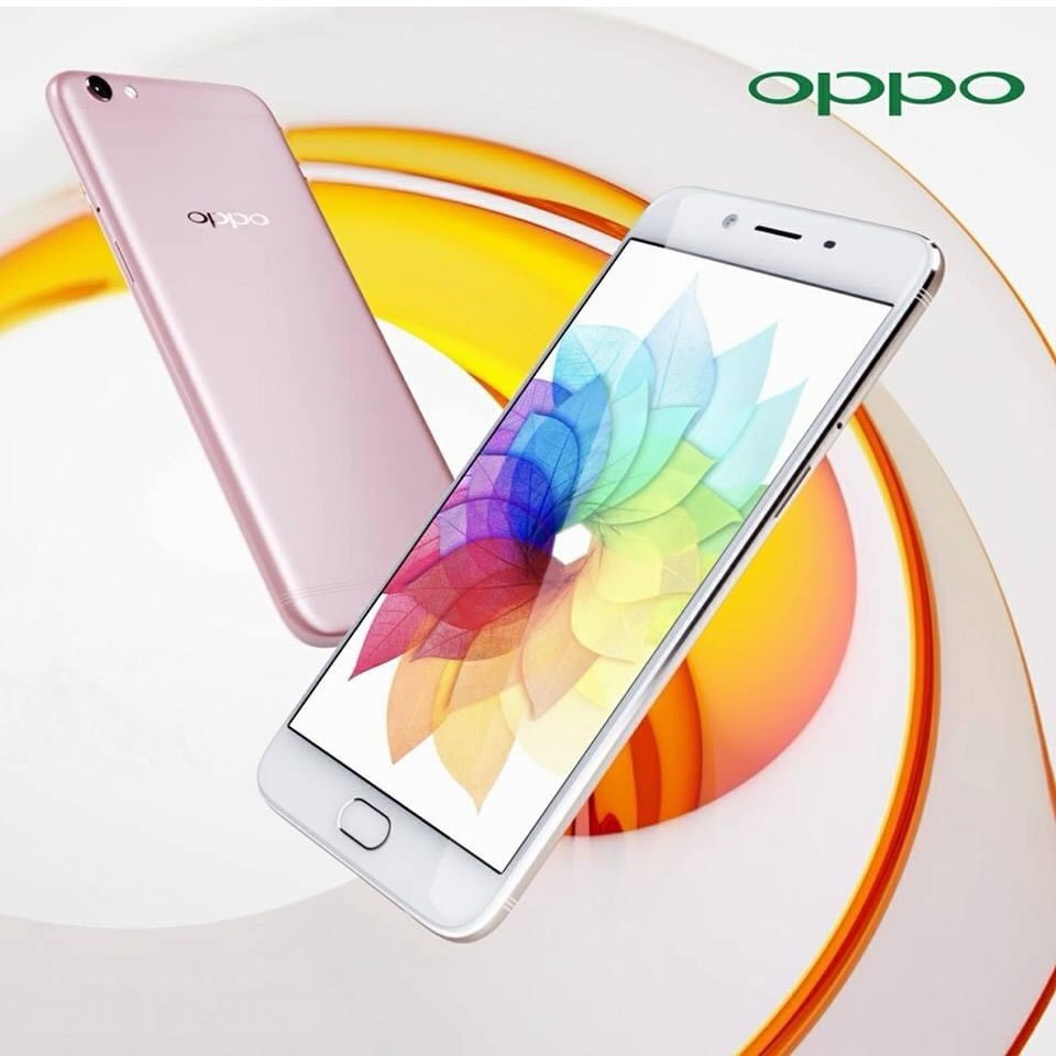 điện thoại Oppo R9s Plus 2SIM ram 6G Bộ nhớ 64G mới - Có Tiếng Việt Bảo hành 6 Tháng