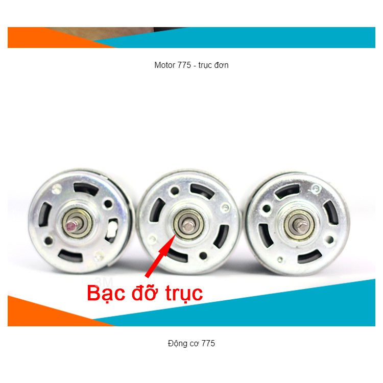 đầu kẹp mũi khoan