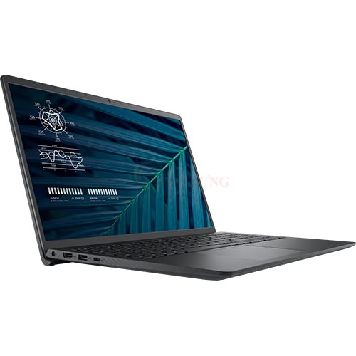 [Mã SKAMEL312 giảm 10% đơn 250K] Laptop Dell Vostro 15 3510 7T2YC1 - Hàng chính hãng | WebRaoVat - webraovat.net.vn