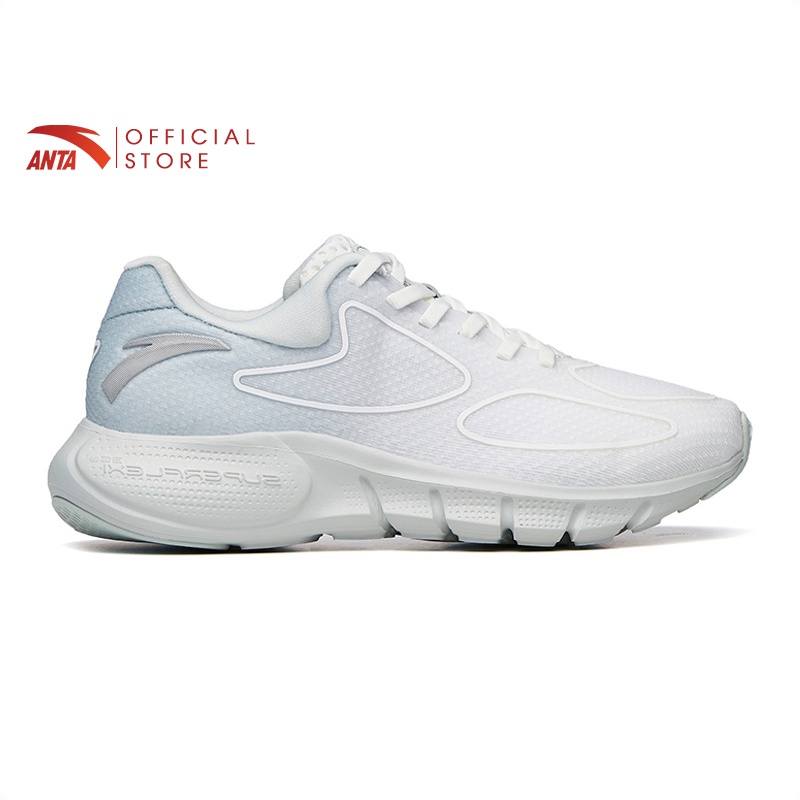 Giày chạy thể thao nữ Running Shoes Anta 822135555-7