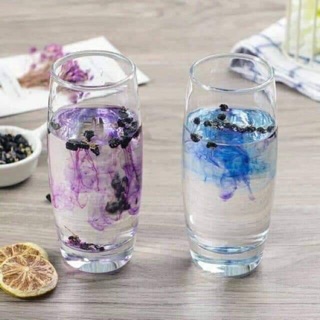 Hắc kì tử.  Kì tử đen hoang dã Thanh Hải Trung quốc 130k/0,5 lạng