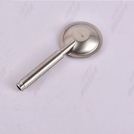 Vòi sen cây inox 304 mã SC-04  hiện đại, an toàn với trẻ em, dễ dàng chỉnh độ nóng lanh.