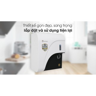 Máy Lọc Nước A. O. Smith C1