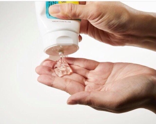 [Mã SKAMCLU9 giảm 10% đơn 100K] Sữa Rửa Mặt Cosrx Low PH Good Morning Gel Cleanser 150ml | BigBuy360 - bigbuy360.vn