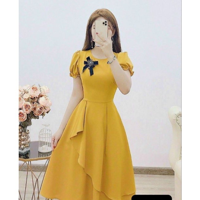 SP khách chốt trên live