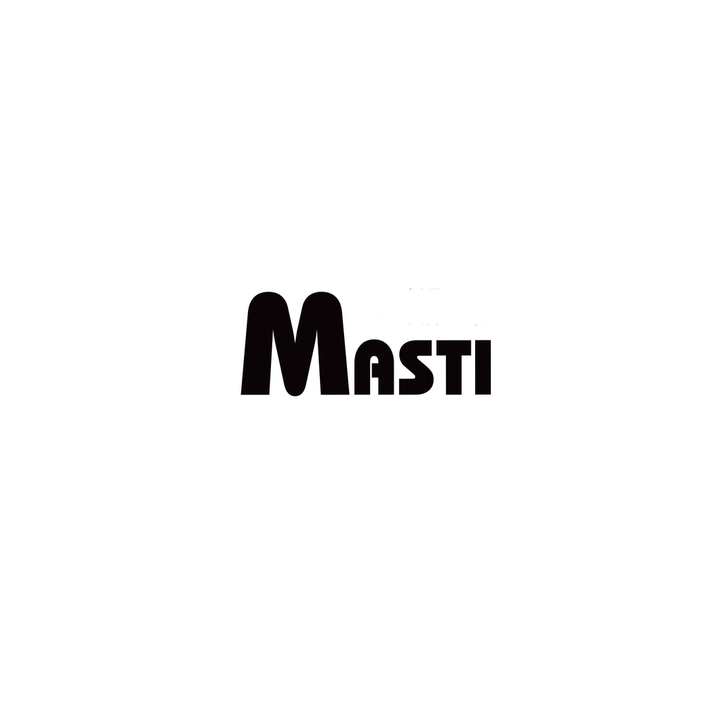 MASTI Official Shop