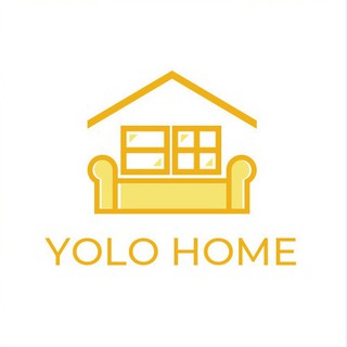YOLO HOME